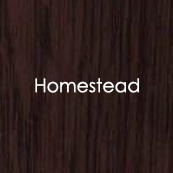 Homestead